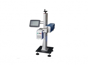 陜西二氧化碳（CO2)激光打標(biāo)機(jī)