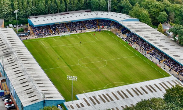 Pourquoi le sport est-il crucial pour la santé mentale ?