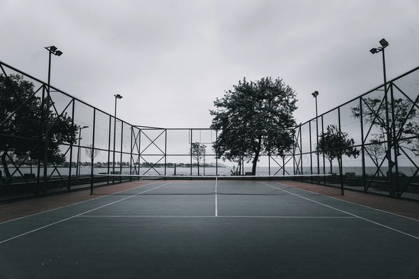 Comment la danse fitness a changé ma vie : témoignages