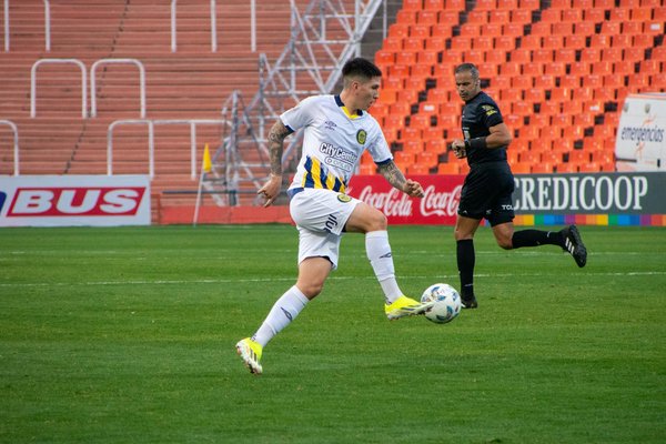 Comment apprendre le ski nautique ?