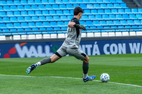 Savoir tirer un pénalty, un atout pour un footballeur ?