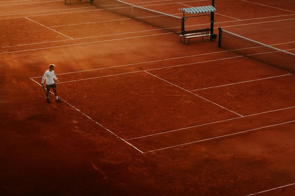 Musculation à la maison: créer votre propre programme