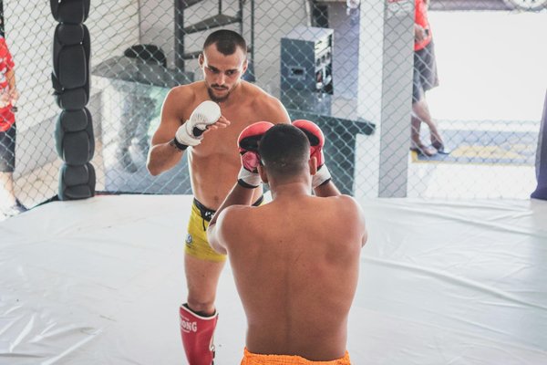 Comment entretenir vos chaussures de basket ?