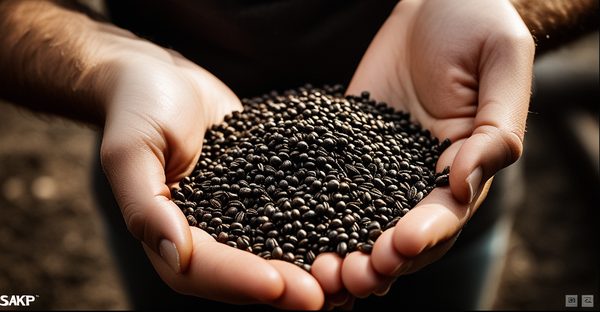 Tapis de course : découvrez les modèles qui vous motivent